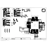 Предварительный просмотр 31 страницы LG 65LA9650 Service Manual