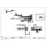 Предварительный просмотр 33 страницы LG 65LA9650 Service Manual