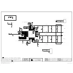 Предварительный просмотр 40 страницы LG 65LA9650 Service Manual