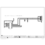 Предварительный просмотр 48 страницы LG 65LA9650 Service Manual