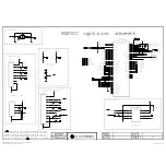 Предварительный просмотр 52 страницы LG 65LA9650 Service Manual