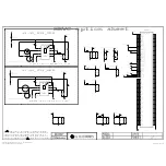 Предварительный просмотр 54 страницы LG 65LA9650 Service Manual