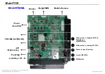 Предварительный просмотр 61 страницы LG 65LA9650 Service Manual