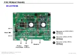 Предварительный просмотр 62 страницы LG 65LA9650 Service Manual