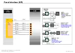 Предварительный просмотр 70 страницы LG 65LA9650 Service Manual