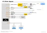 Предварительный просмотр 71 страницы LG 65LA9650 Service Manual