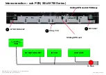 Предварительный просмотр 74 страницы LG 65LA9650 Service Manual