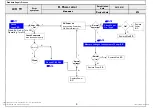 Предварительный просмотр 81 страницы LG 65LA9650 Service Manual