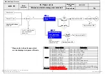 Предварительный просмотр 82 страницы LG 65LA9650 Service Manual