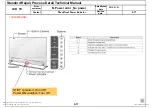 Предварительный просмотр 107 страницы LG 65LA9650 Service Manual