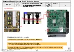 Предварительный просмотр 111 страницы LG 65LA9650 Service Manual