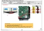 Предварительный просмотр 112 страницы LG 65LA9650 Service Manual