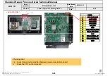 Предварительный просмотр 115 страницы LG 65LA9650 Service Manual