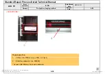 Предварительный просмотр 116 страницы LG 65LA9650 Service Manual