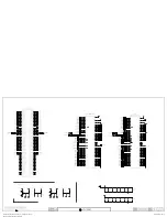 Предварительный просмотр 70 страницы LG 65LA9709 Service Manual