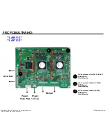 Предварительный просмотр 78 страницы LG 65LA9709 Service Manual