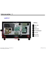 Предварительный просмотр 86 страницы LG 65LA9709 Service Manual