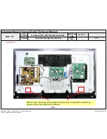 Предварительный просмотр 108 страницы LG 65LA9709 Service Manual