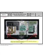 Предварительный просмотр 109 страницы LG 65LA9709 Service Manual