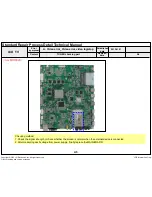 Предварительный просмотр 113 страницы LG 65LA9709 Service Manual