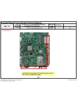 Предварительный просмотр 114 страницы LG 65LA9709 Service Manual