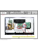 Предварительный просмотр 115 страницы LG 65LA9709 Service Manual