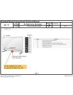 Предварительный просмотр 123 страницы LG 65LA9709 Service Manual