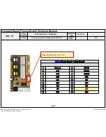 Предварительный просмотр 125 страницы LG 65LA9709 Service Manual