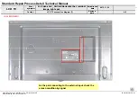 Preview for 108 page of LG 65LB7100 Service Manual