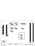 Предварительный просмотр 28 страницы LG 65LF6300 Service Manual