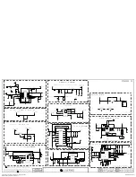 Предварительный просмотр 29 страницы LG 65LF6300 Service Manual