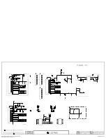 Предварительный просмотр 31 страницы LG 65LF6300 Service Manual