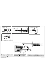 Предварительный просмотр 32 страницы LG 65LF6300 Service Manual