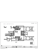 Предварительный просмотр 38 страницы LG 65LF6300 Service Manual