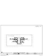 Предварительный просмотр 39 страницы LG 65LF6300 Service Manual