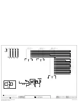 Предварительный просмотр 40 страницы LG 65LF6300 Service Manual