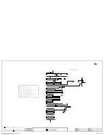 Предварительный просмотр 41 страницы LG 65LF6300 Service Manual