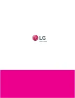 Предварительный просмотр 46 страницы LG 65LF6300 Service Manual