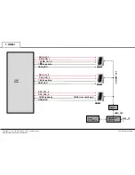 Предварительный просмотр 66 страницы LG 65LF6300 Service Manual