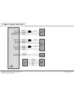 Предварительный просмотр 68 страницы LG 65LF6300 Service Manual