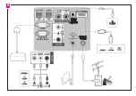 Preview for 5 page of LG 65LW73 Series Owner'S Manual