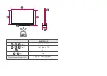 Preview for 7 page of LG 65LW73 Series Owner'S Manual