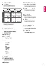 Preview for 35 page of LG 65LW73 Series Owner'S Manual