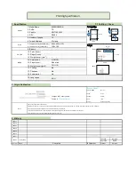 LG 65NANO80SQA Quick Start Manual preview