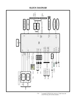 Предварительный просмотр 12 страницы LG 65NANO863NA Service Manual