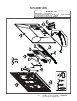 Предварительный просмотр 13 страницы LG 65NANO863NA Service Manual