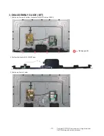 Предварительный просмотр 17 страницы LG 65NANO863NA Service Manual