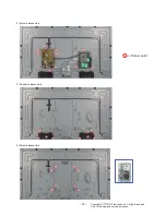 Предварительный просмотр 18 страницы LG 65NANO863NA Service Manual