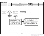 Предварительный просмотр 38 страницы LG 65NANO863NA Service Manual