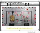 Предварительный просмотр 42 страницы LG 65NANO863NA Service Manual